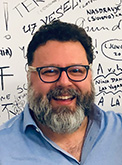 antonio Antonio Prado