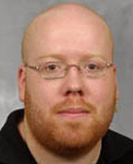 Brian Brian Nisbet