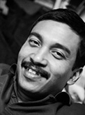 moin Moin Rahman