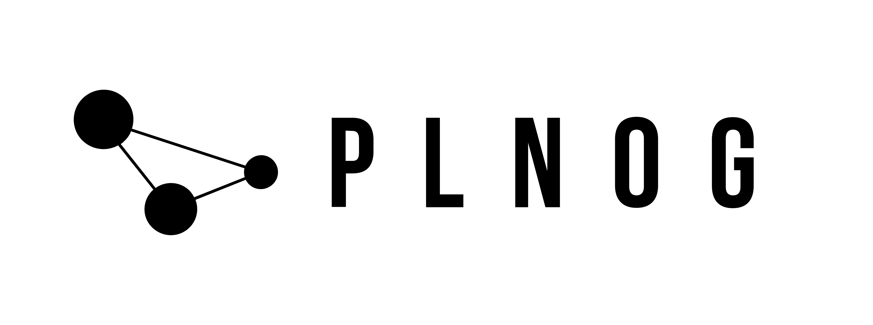 PLNOG Logo
